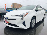 軽39.8専門店カーズの車輌をご覧いただき、誠にありがとうございます。福岡県朝倉市甘木368-1