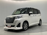 誠に勝手ながら東海地方に在住で現車確認可能な方への販売に限らせて頂いております。予めご了承ください。