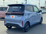 気になる車両はすぐにお問合せください★右のカーセンサー専用ダイヤルからお電話いただくと現地スタッフが丁寧に対応いたします★