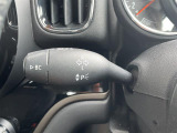 ◆全国納車可能です。納車方法及び費用につきましては、お気軽にコーディネーターまでご相談ください。遠方のご納車の際も我々がしっかりサポートさせて頂きます。お気軽にスタッフまでご相談下さい。