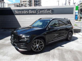 メルセデス・ベンツ正規ディーラー 株式会社シュテルン墨田のお車をご覧頂きありがとうございます。川口店・墨田店の2支店の中からお客様のご希望にあった1台をご案内させて頂きます。