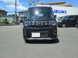 スズキ販売宇都宮東では車好きの方はもちろん、お車に詳しくない方にも分かりやすくご説明することを大切にしています。お気軽にお問い合わせください☆