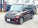 ●愛車のメンテナンス●オイル交換、タイヤ交換などの軽整備も承っております!料金などお気軽にご相談ください! TEL:0138-83-5680