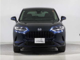 ◆メンテナンスパック(まかせチャオ)◆法定点検や車検、Hondaが推奨する点検に加えて、エンジンオイル・オイルフィルター等の交換をパックにしたのがまかせチャオです。