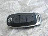 オールメーカー取り扱いしています。在庫にない車もご用意できます!お気軽にお問い合わせください!