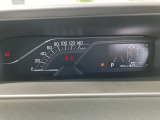 各種ローンも取り扱いしております♪残価設定型クレジットがおすすめです!残価設定型クレジットの対象車両につきましてはスタッフまでお気軽にお問い合わせください!
