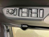 お車を購入される際、ご不明な点があると思いますが、困ったらお気軽にご相談下さい!