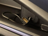 ◆【お問い合わせください】写真の内容に関してやおクルマ購入までの流れなどご不明点、ご質問等がございましたらお気軽にガリバー店舗までお問い合わせください。