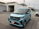 ご覧いただき誠にありがとうございます。ご購入からアフターサービスまで、車両・整備・保険・部品なんでもご相談ください。ベストなご提案をいたします。スタッフ一同ご来店心よりお待ちしております!!