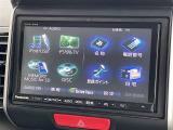 ◆北海道、東北、関東、中部、関西、中国、四国、九州、沖縄、全国各地どこからでも対応可能です!!お気軽にガリバーにお気軽にご相談ください!!