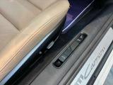 3リッター水平対向6気筒 24バルブ ツインターボ 385PS/6,500rpm 45.9kgfm/1,950~5,000rpm 8速PDK 245/35ZR20 305/30ZR21 Carrera Classic whee