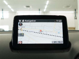 ご購入後もプロのトヨタ整備士が点検や車検、メンテナンスサービスを実施いたします。もしもの時の故障やお車の不具合も迅速かつ丁寧に対応させて頂いております。
