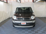 ☆ ★ ☆ ★   全車クリーニング納車!   ☆ ★ ☆ ★ TRUST新潟は全展示車両清掃展示!さらに御納車前に改めてクリーニングを施工致します!気になる点などお気軽にご相談ください!