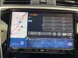 レヴォーグ 1.6 GT-S アイサイト 4WD 4WD 修復歴無し