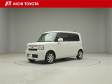 弊社在庫車輌は愛知・岐阜・三重・静岡県にお住まいの方で、ご来店いただける方のみの販売に限定させて頂きます。