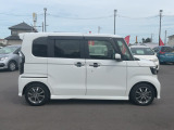 ホンダの定期点検パック『まかせCiao』にご加入できます♪ 詳しくは、当店スタッフまで!