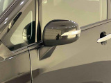 気になる車両がありましたら是非早目の在庫問い合わせをお願い致します。