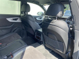 ◆全国納車可能です。納車方法及び費用につきましては、お気軽にコーディネーターまでご相談ください。遠方のご納車の際も我々がしっかりサポートさせて頂きます。お気軽にスタッフまでご相談下さい。