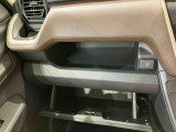 弊社では、お車を納車してからが本当のお付き合いのスタートだと思っています。お客様に頼りにされる「お店」を目指しています!