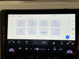 ★衝突回避支援システムが安全運転を多面的にサポートしてくれます★