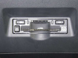 【ETC 2.0車載器付き】当社ではETCセットアップも承っております。お気軽に店舗スタッフまでお問い合わせください。