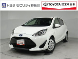 当社のプライスには納車整備代(車検整備または法令点検)が含まれての価格です、ご安心下さい。