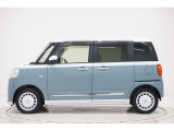 こんにちは。岡山ダイハツ販売です。当店のお車をご覧いただき、ありがとうございます。