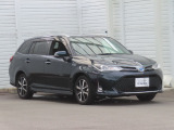 車検整備実施後お渡ししております。安心してお乗り頂ける様必要な消耗品などの交換いたします。納車準備費用や納車整備費用など追加で頂く事はありませんのでご安心下さい。