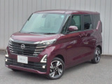 当店のおクルマをご覧いただき、誠にありがとうございます♪NISSANクオリティショップ認定【日産神奈川・Carスクエア上大岡店】です!