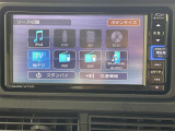ハイゼットカーゴ  クルーズ ターボ 修復歴無し