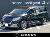 原カーランドのお車をご覧いただき誠にありがとうございます。当店の車両は、全車ワイド保証・状態表付きの認定中古車です。安心してお選び下さい!