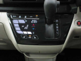 もちろんお車の品質にも自信をもっております。少しでも気になればお気軽に見に来て下さいね!