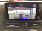 ドラレコ映像をすぐにチェックできますよ