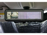 オプション商品もご相談に乗らせていただきます!あなたのお好みのお車にカスタマイズしてお渡しいたします!!