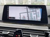 5シリーズセダン 530i Mスポーツ 本革シート 修復歴無し