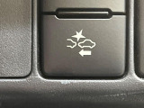 アクア 1.5 G 