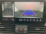 延長保証プラン、メンテナンス保証などのプランもご用意がありますのでお車を長くお乗りと考えてる方もお気軽にご相談くださいませ!