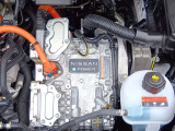◎ご購入いただきましたお車は弊社整備工場にて納車前点検整備として法定12ヶ月点検(車検整備付き販売車は車検整備)を実施。エンジンオイル・エレメント交換を行い※、ご納車いたします(※除く電気自動車)。