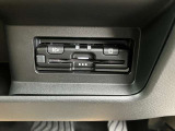 ◆ETC◆高速道路の料金所で停まることなくスイスイ通過できます!