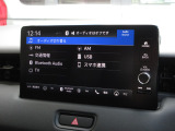 ヴェゼル 1.5 ハイブリッド Z 