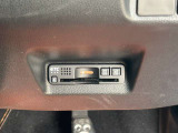 ☆ETC車載器☆