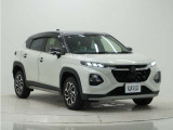 ◆法定整備実施◆Honda認定中古車の整備基準にもとづく整備を実施いたします。法定点検の整備に加え、Honda独自のプラスアルファー点検整備を実施。基準を満たしていない消耗部品を交換いたします。