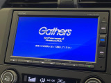 【純正ナビ】人気の純正ナビを装備。オーディオ機能も充実しており、Bluetooth接続すればお持ちのスマホやMP3プレイヤーの音楽を再生可能!毎日の運転がさらに楽しくなります!!