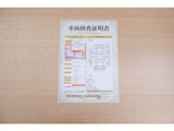 アルファード 2.5 Z 
