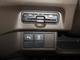 N-BOX L 