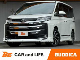 BUDDICA(バディカ)は全国販売可能です♪LINEやビデオ通話のご連絡も受付中♪気になる箇所の画像やビデオでの車両確認等、気になったらいつでもご連絡お待ちしております★