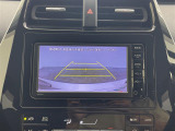 プリウス 1.8 S E-Four 4WD 修復歴無し