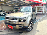 信頼と安心のアップルです。当店で買取をした車を厳選して並べさせて頂いております!下取りのご相談もお気軽に御相談ください!御不明な点・ご質問はお店までご連絡を下さい。無料電話 0078-6003-118510 です。