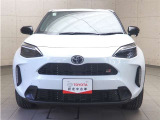 購入後、当社に点検・車検入庫していただけるお客様への販売とさせていただきます。