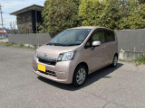 ムーヴ L 